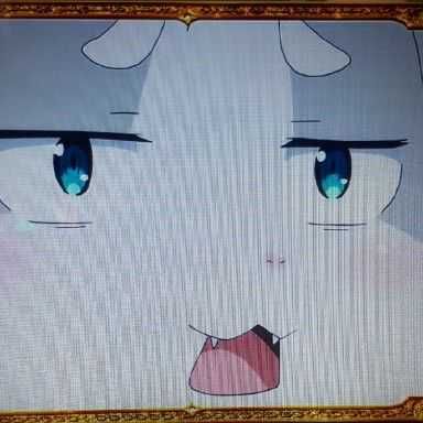 ★カイル★