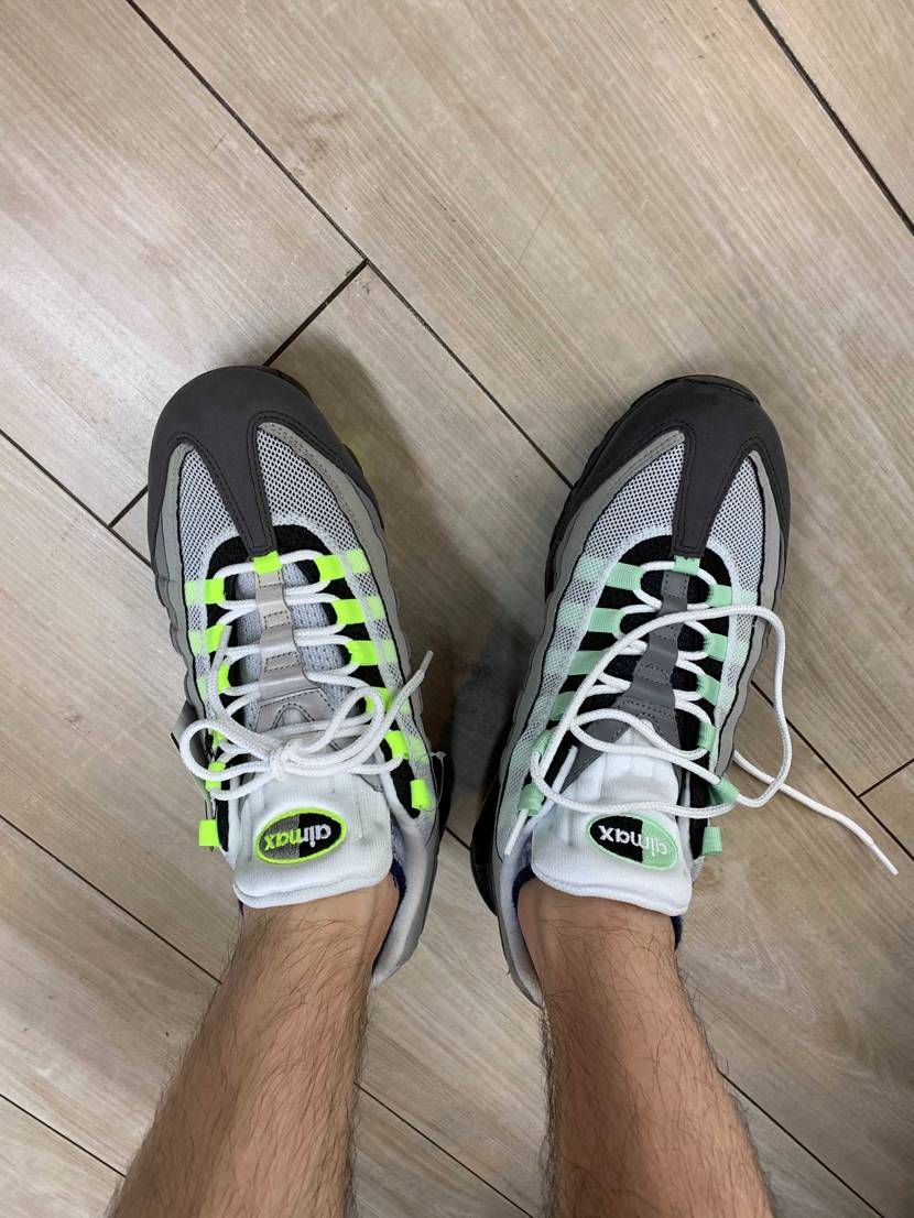 なにこれ珍百景かな？笑笑

まさかセカストに……
サイ