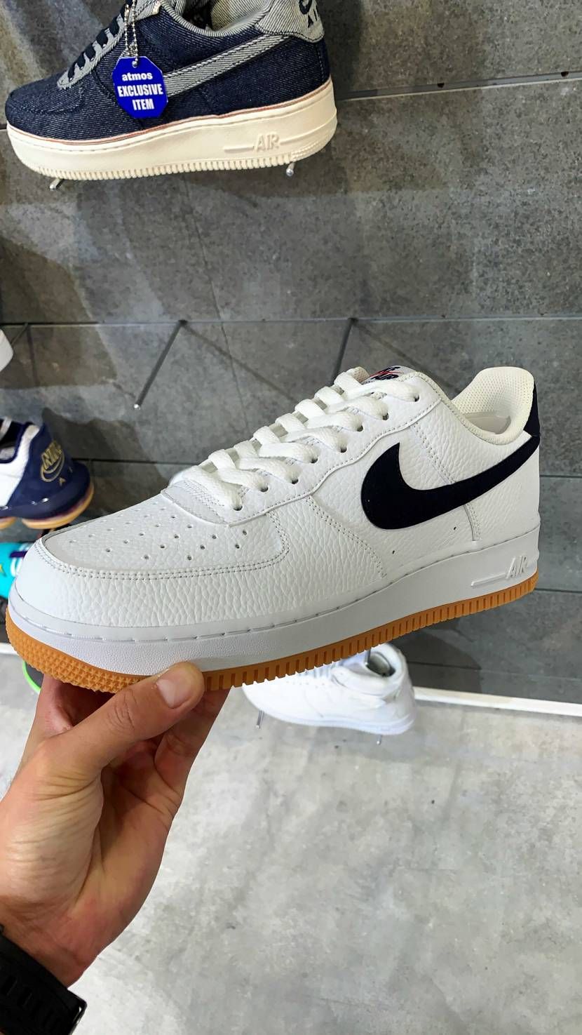 迷わず購入❤️

東京のスニーカーショップ周り結果これ‼️笑笑

タカシ