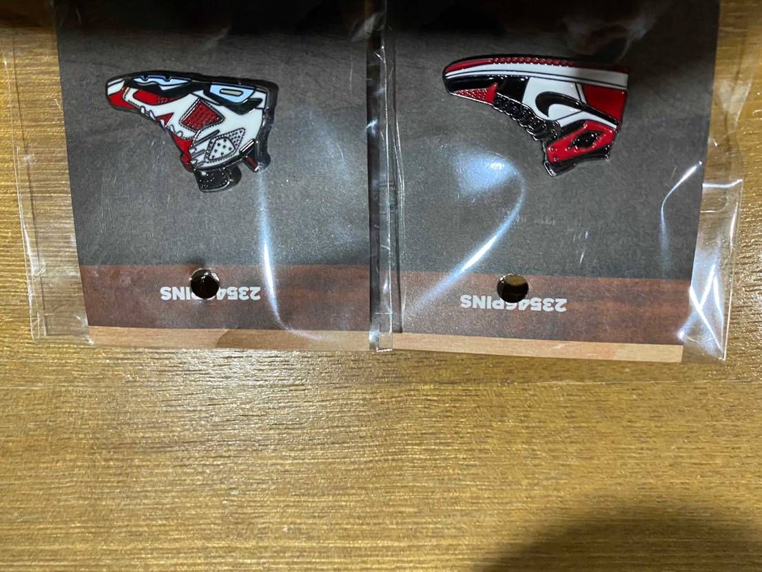 今日は函館行ってきました(^^)

久しぶりに海鮮美味しかった🍺

とあ