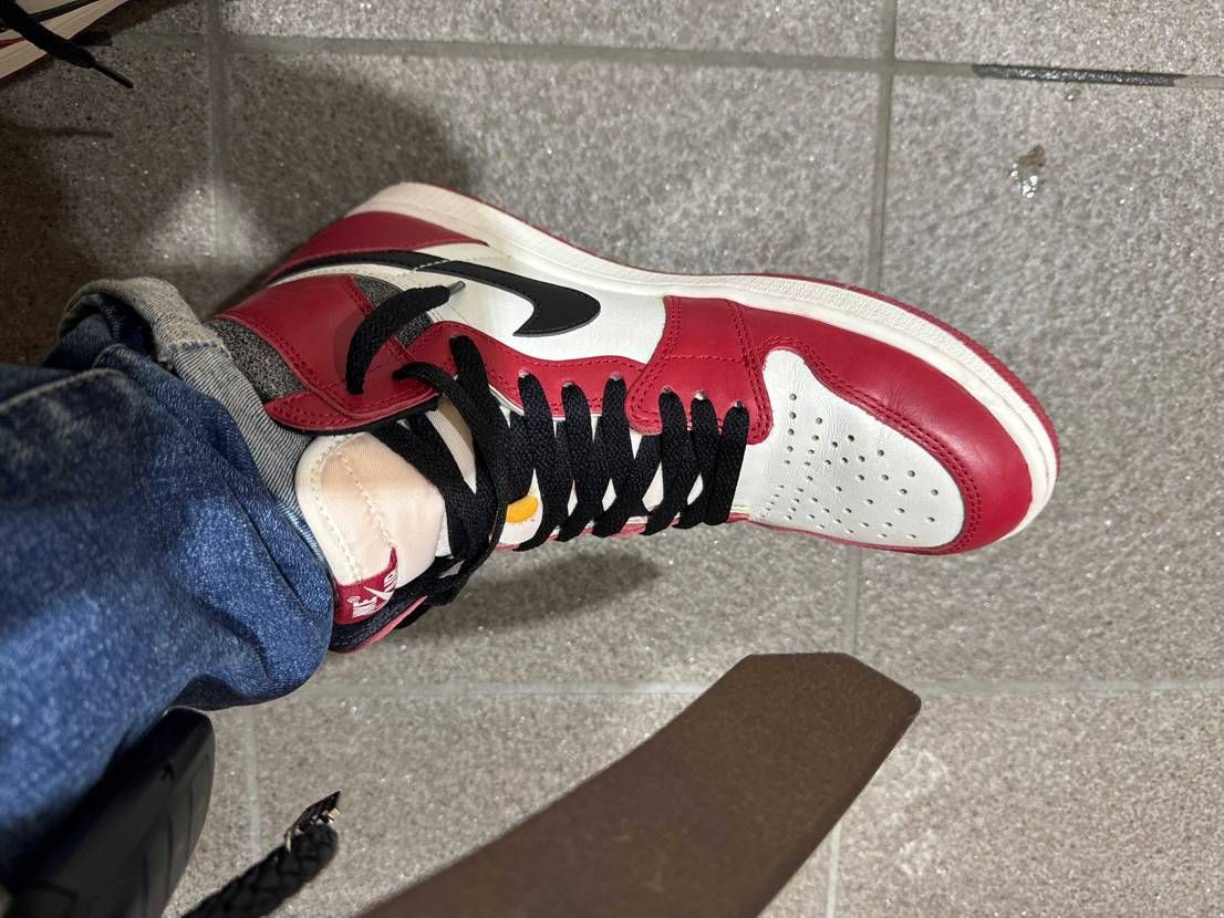 メリークリスマス🎄🎅

お腹ゆるくて占冠のインターチェンジ無かったら最悪なク