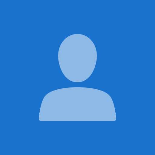ひつじさん(出品者)