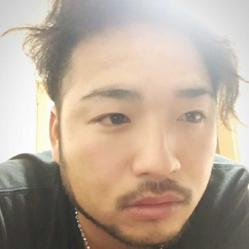 八島 樹也(出品者)