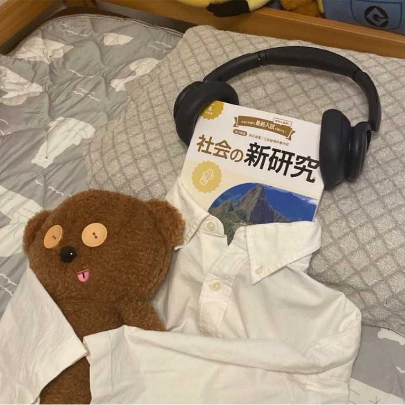 ユーザーアイコン