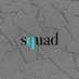 ___squad_