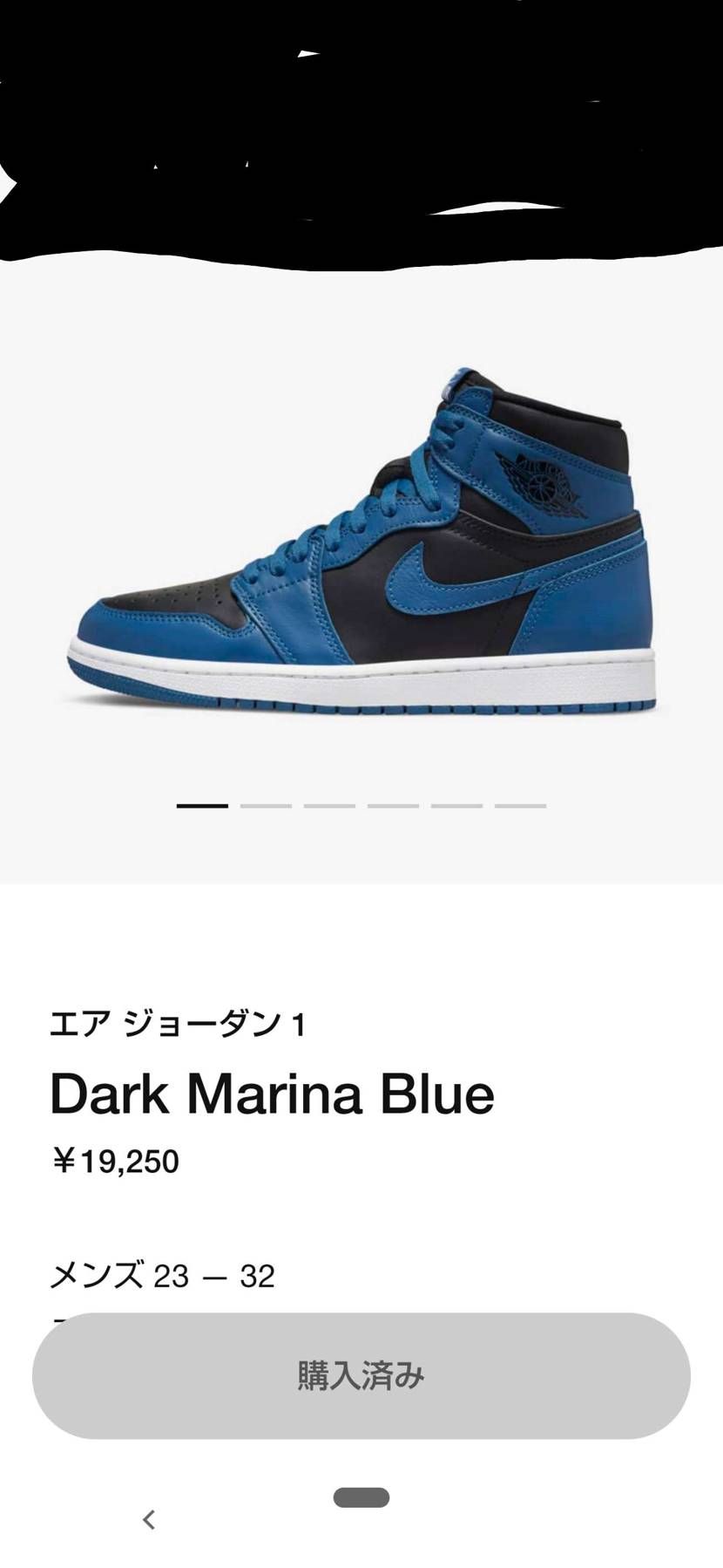 今の所🐿️ではあるも何とか拾えてる