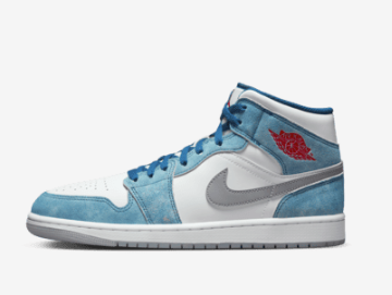 明日当たらなければこれで我慢や