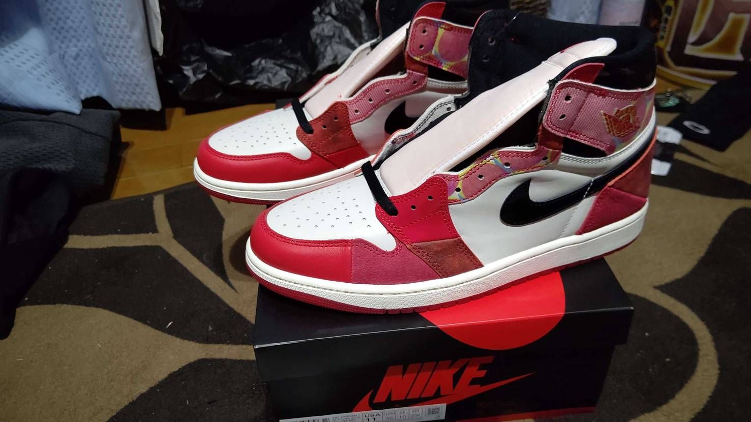 支援してくださった友人に感謝