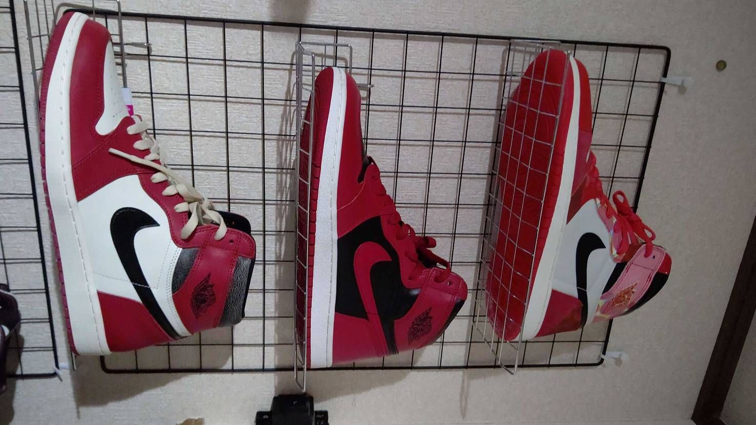 何か85祭りとのことでとりあえず