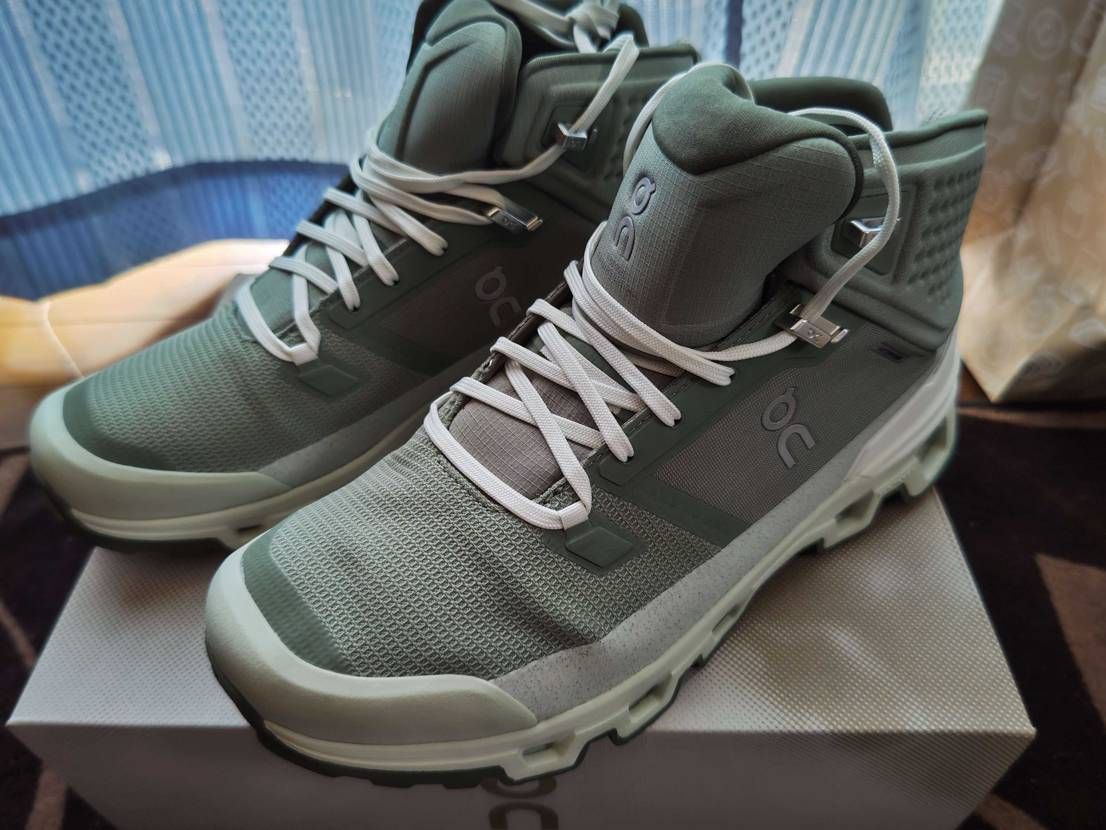 最近自分の中で密かにブームがきているやつ
定価で買えるって最高です😖