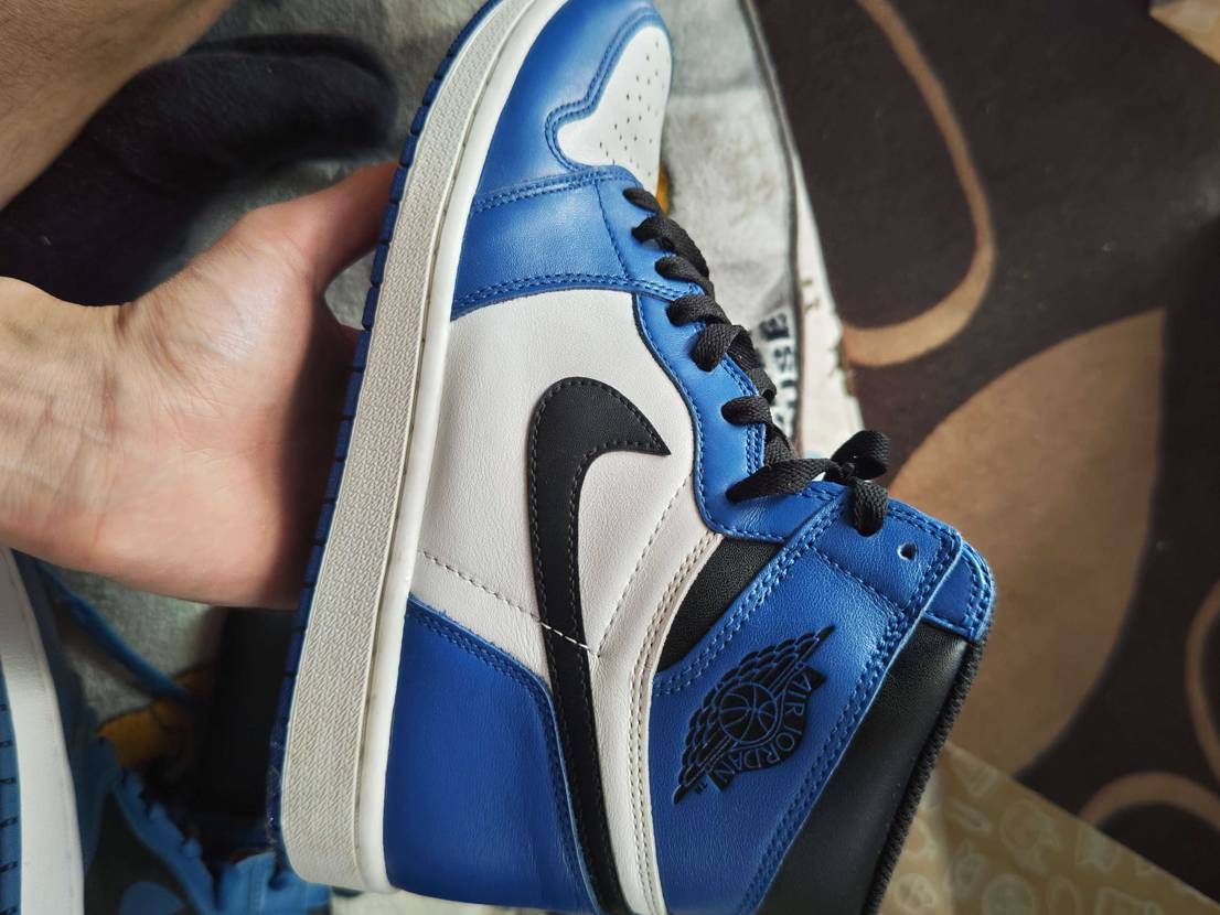 限定アクセス来なかったことだし自分のコレクション見て落ち着かそう