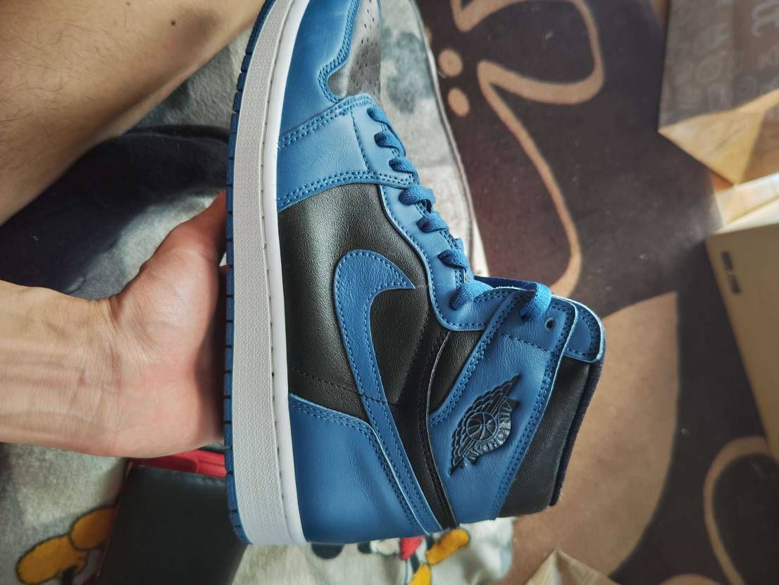 限定アクセス来なかったことだし自分のコレクション見て落ち着か