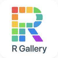 R COLLECTION