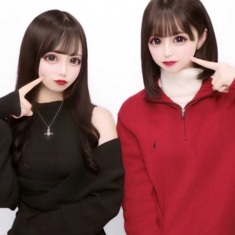 愛花