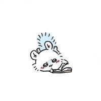 みつき(出品者)