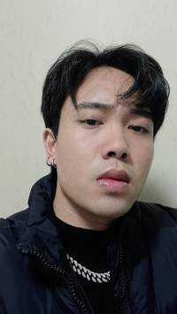 Nguyen Ngoc Hai