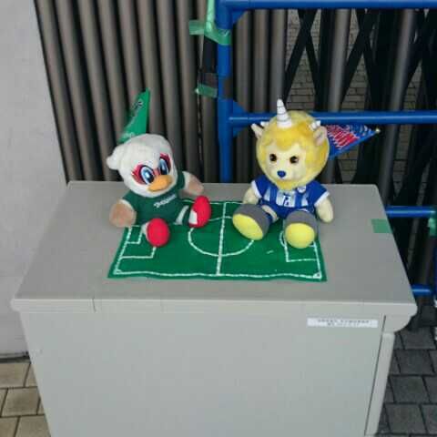 ムロケン