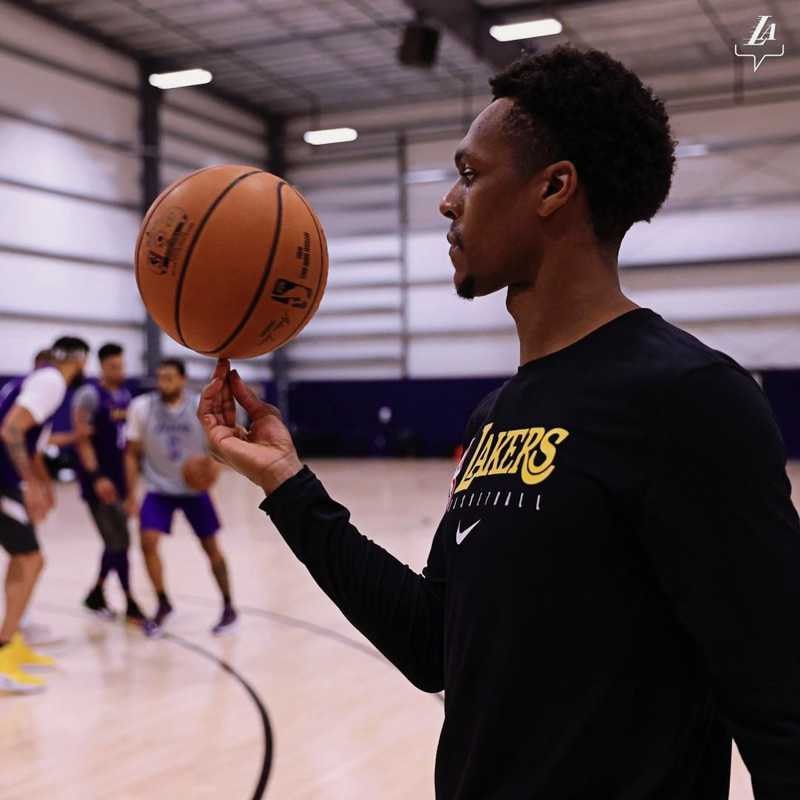 black mamba 