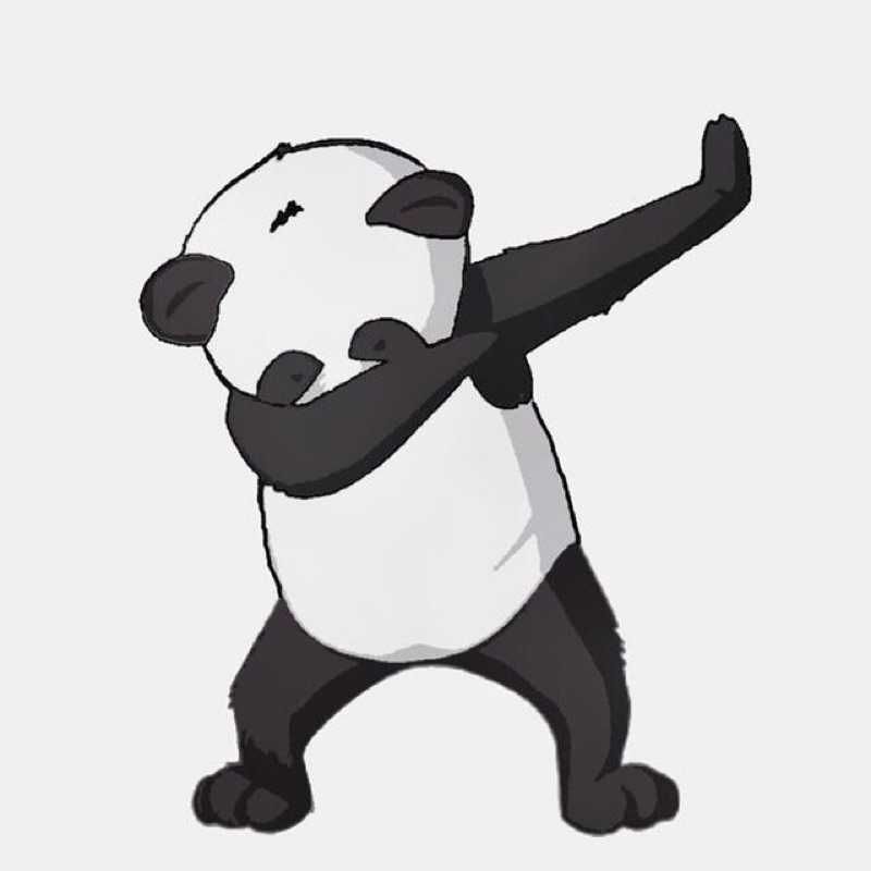 はっとり