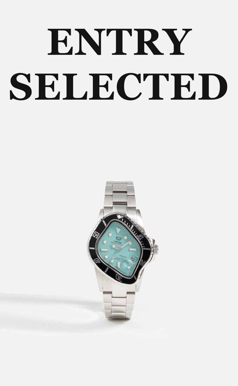 🌞🌞🌞🌞🌞🌞KITH🐣🐣🐣🐣THANKS