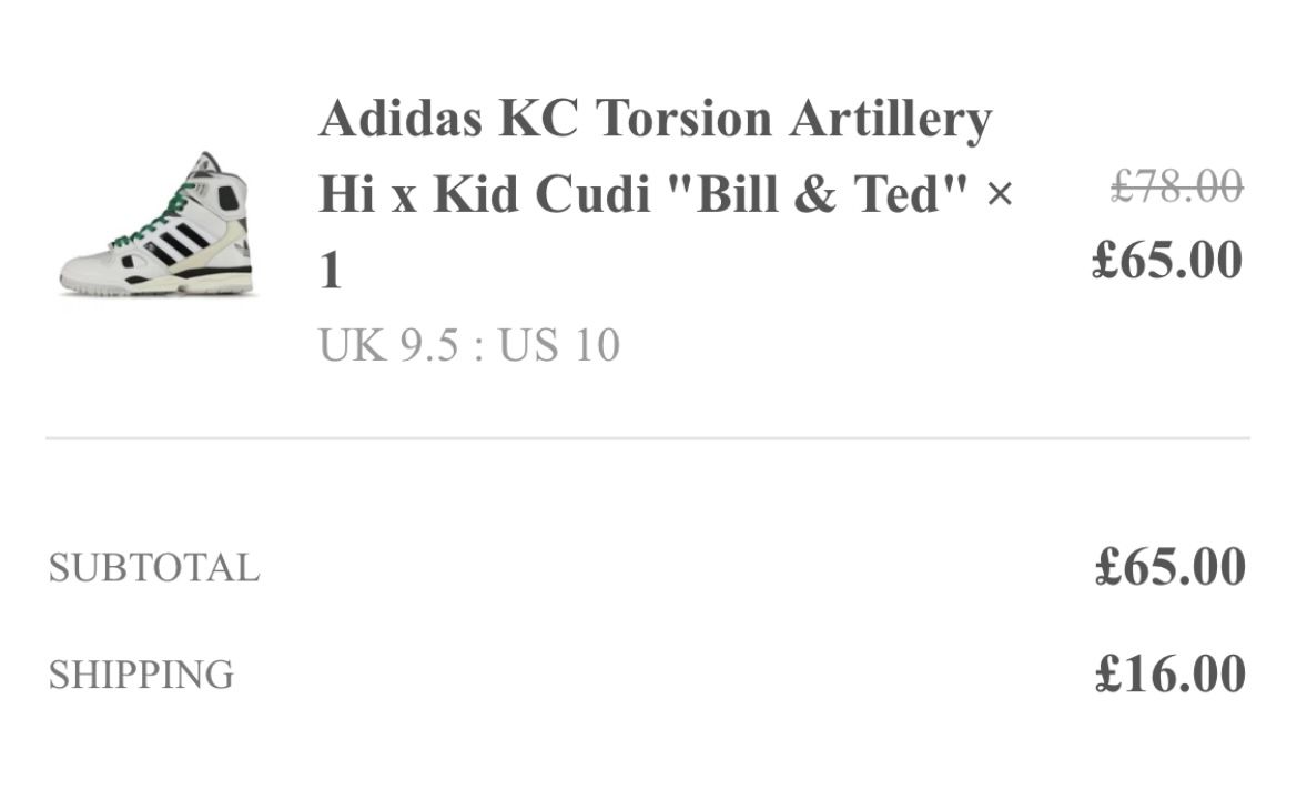 セールになっていたから買ってしまった、、、