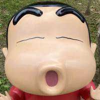 ひかる