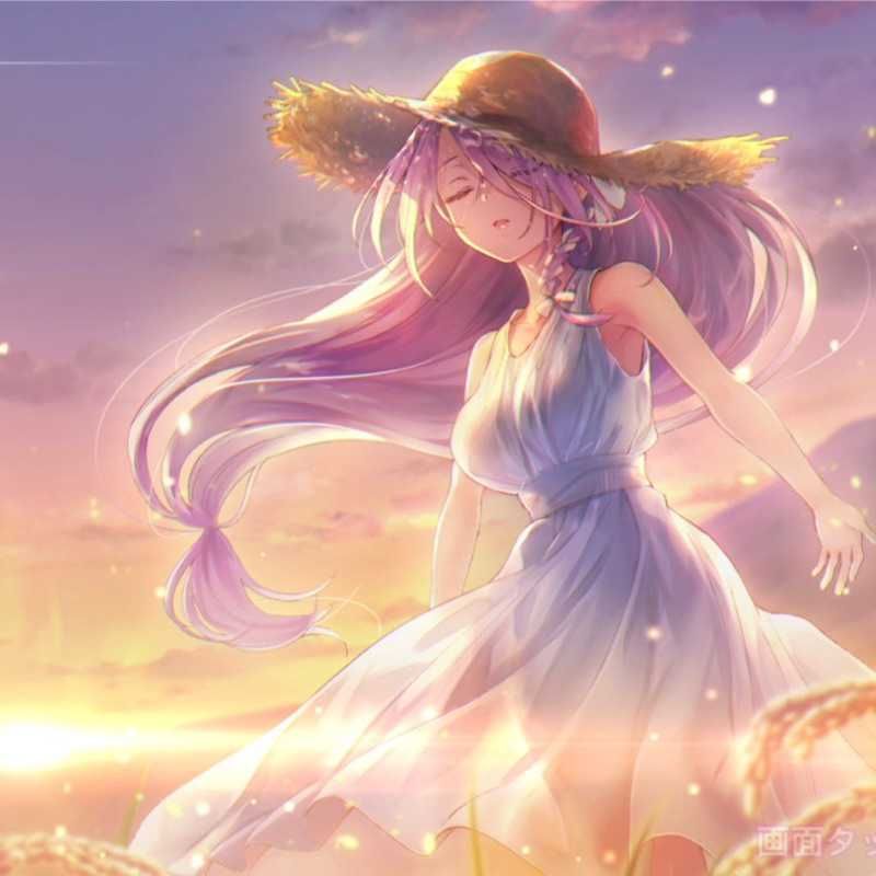 ユーザーアイコン