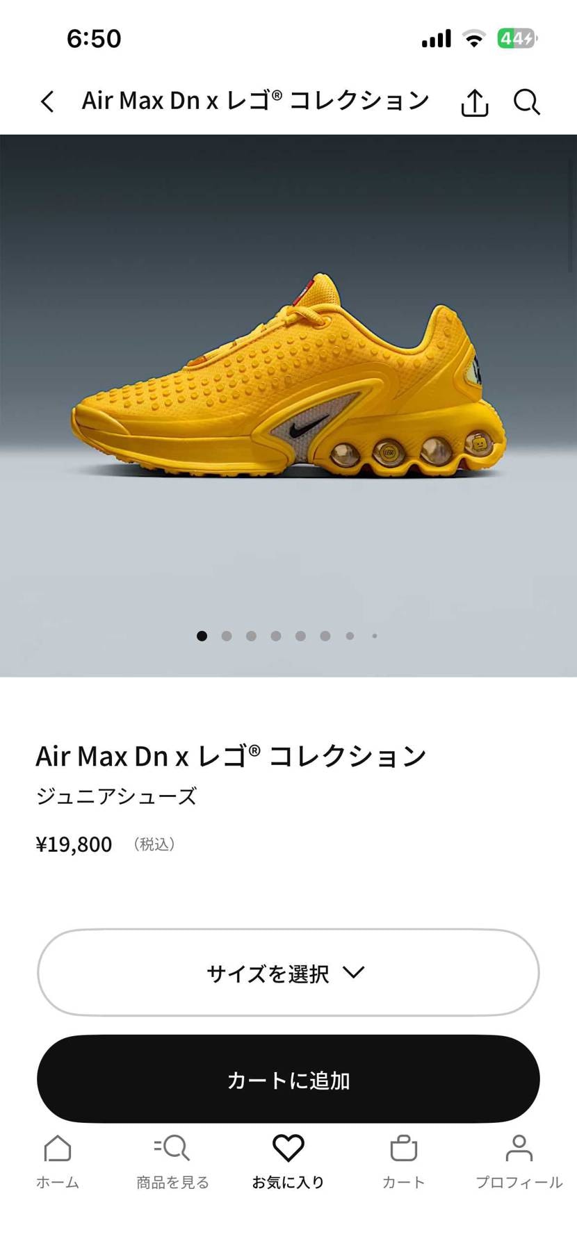 🐿中