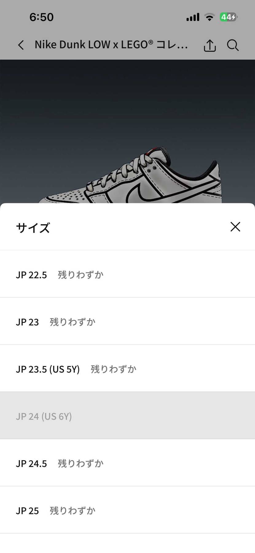 🐿中