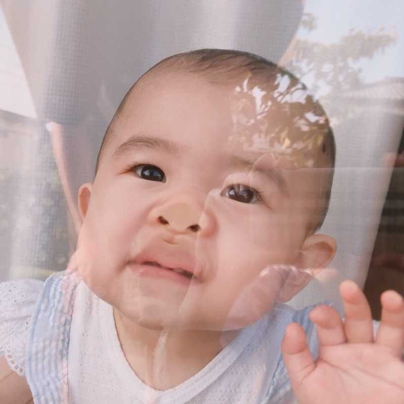 加古 隆造(出品者)