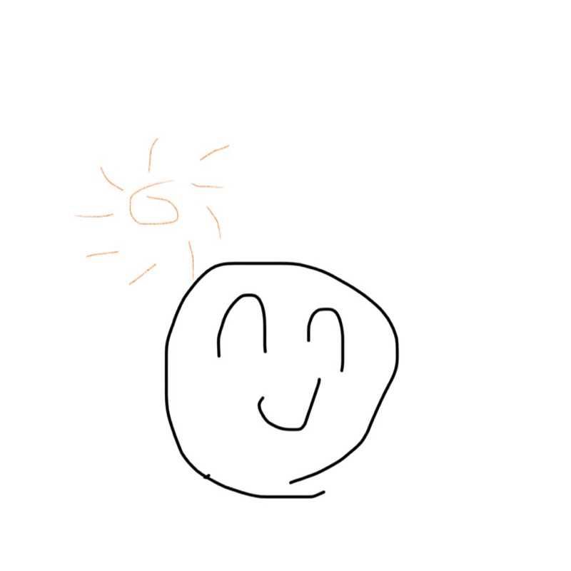 しょしんしゃ