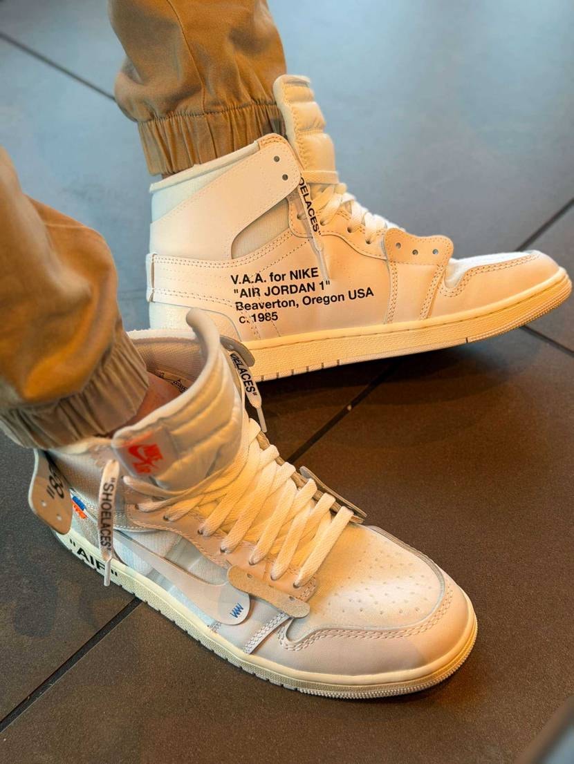 早速おろしました！
実物は写真よりもカッコいい👍👍👍