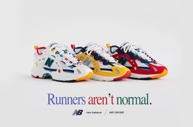 newbalance827のサイズ感知りたいのですが、誰か教えてもらえないでしょ