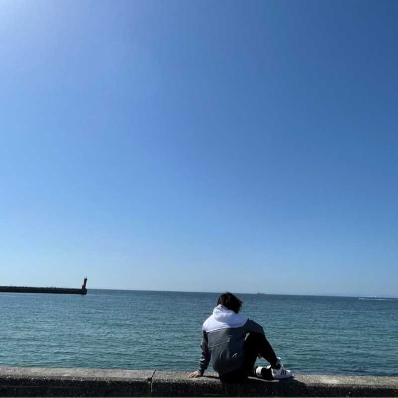 りょうへい