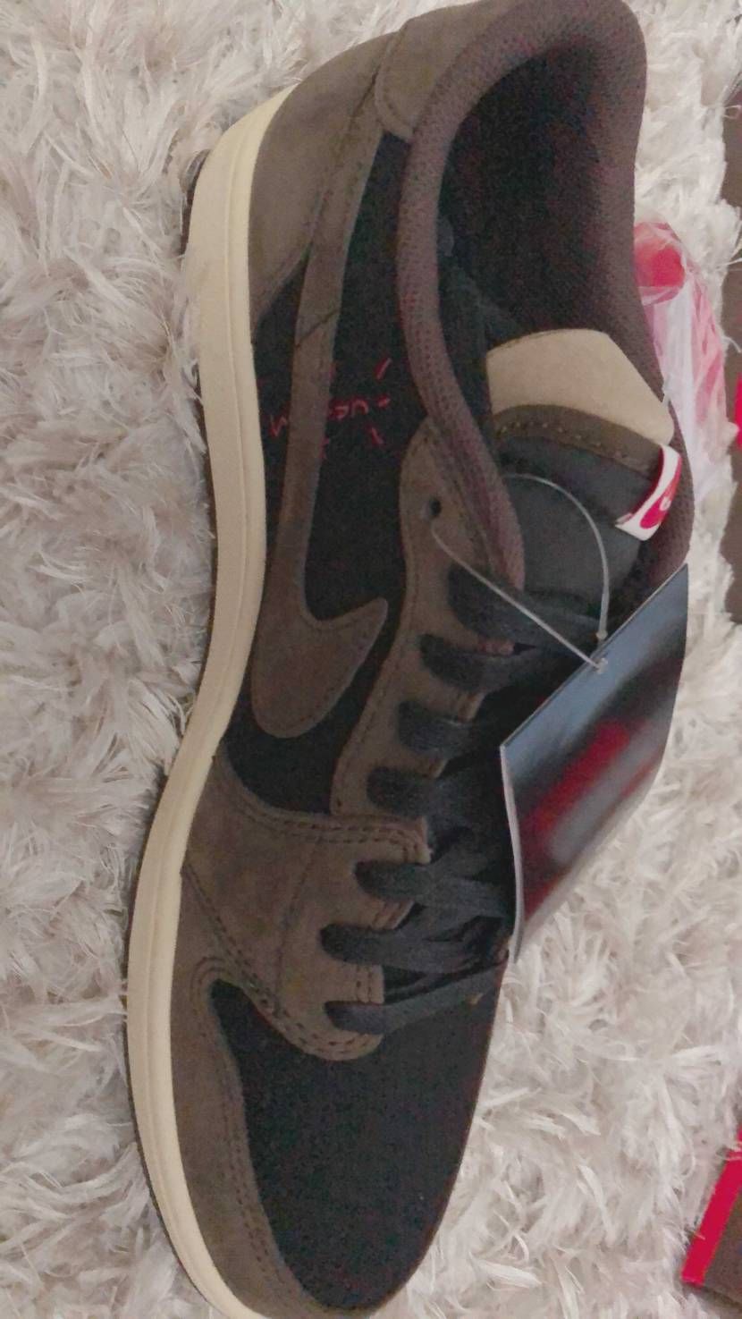 これを受け取るだけのために学校から一時帰宅！
すごい感動し