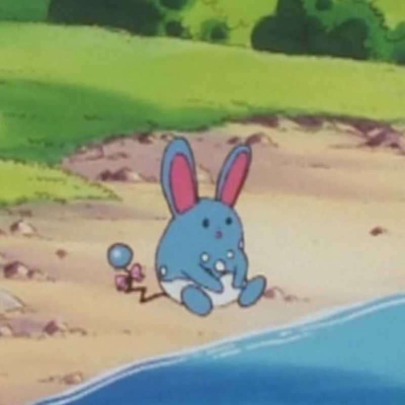滝沢
