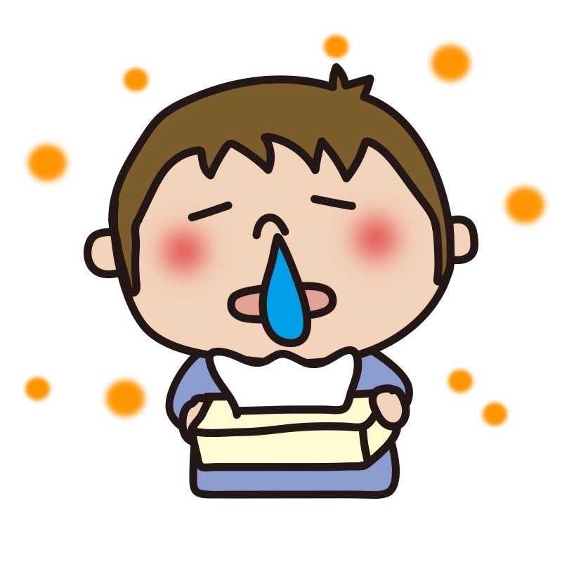 Ⓜ︎iYa(出品者)