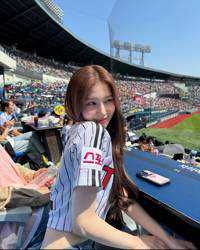 사나