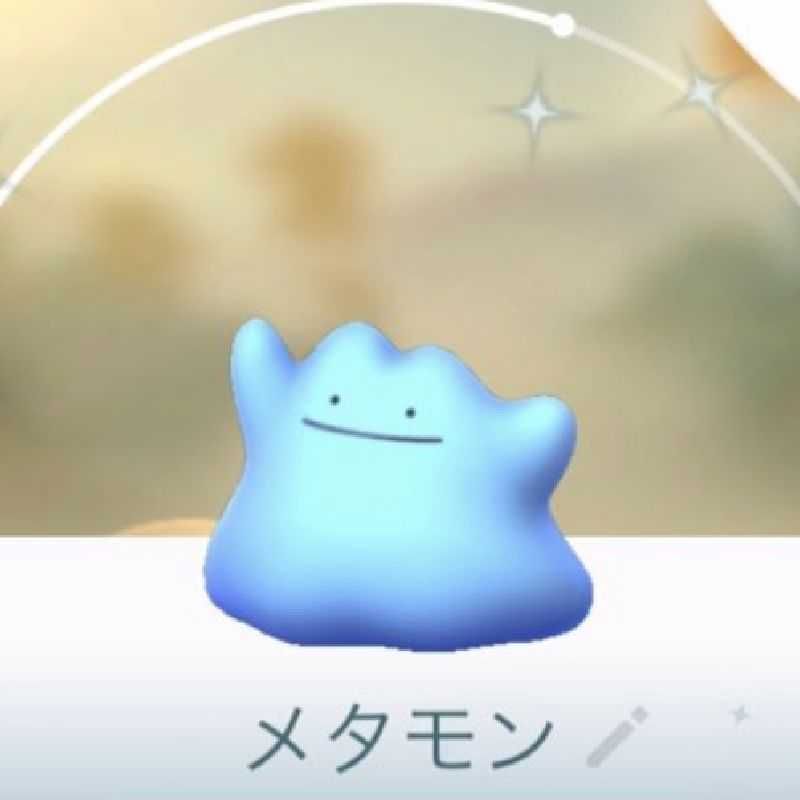 ﾏｻﾄ(出品者)
