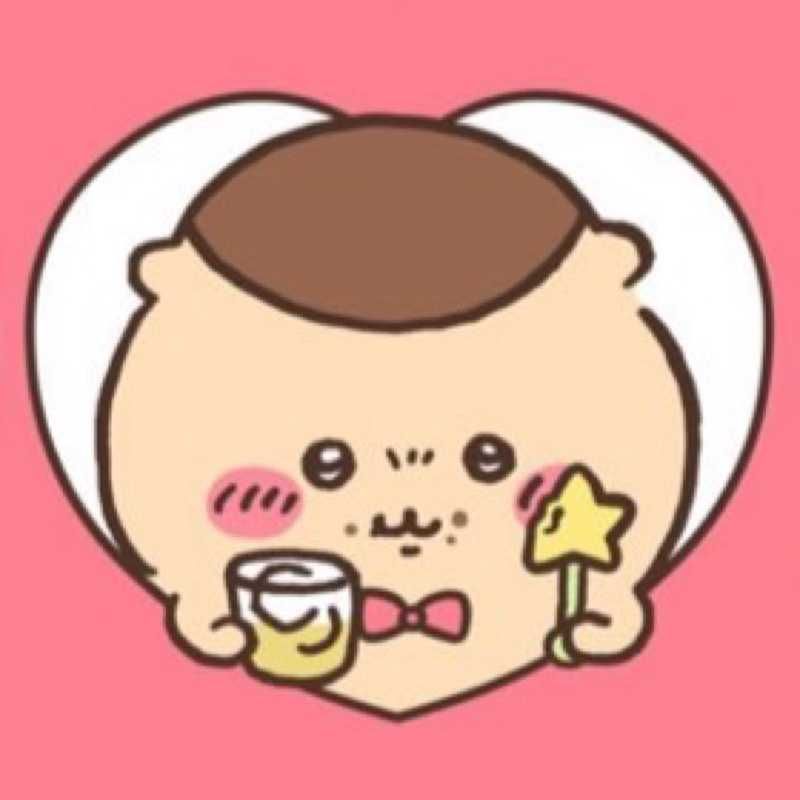 Risa(出品者)