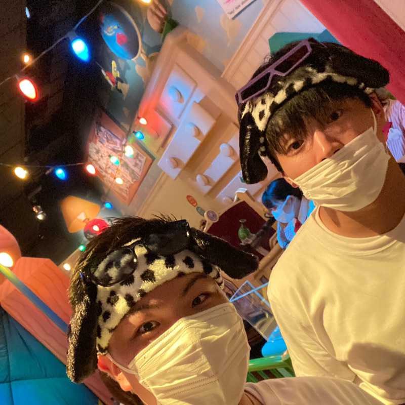 そーた