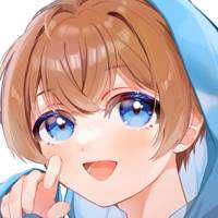 あーるくん