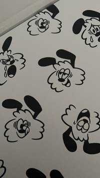 ユーザーアイコン