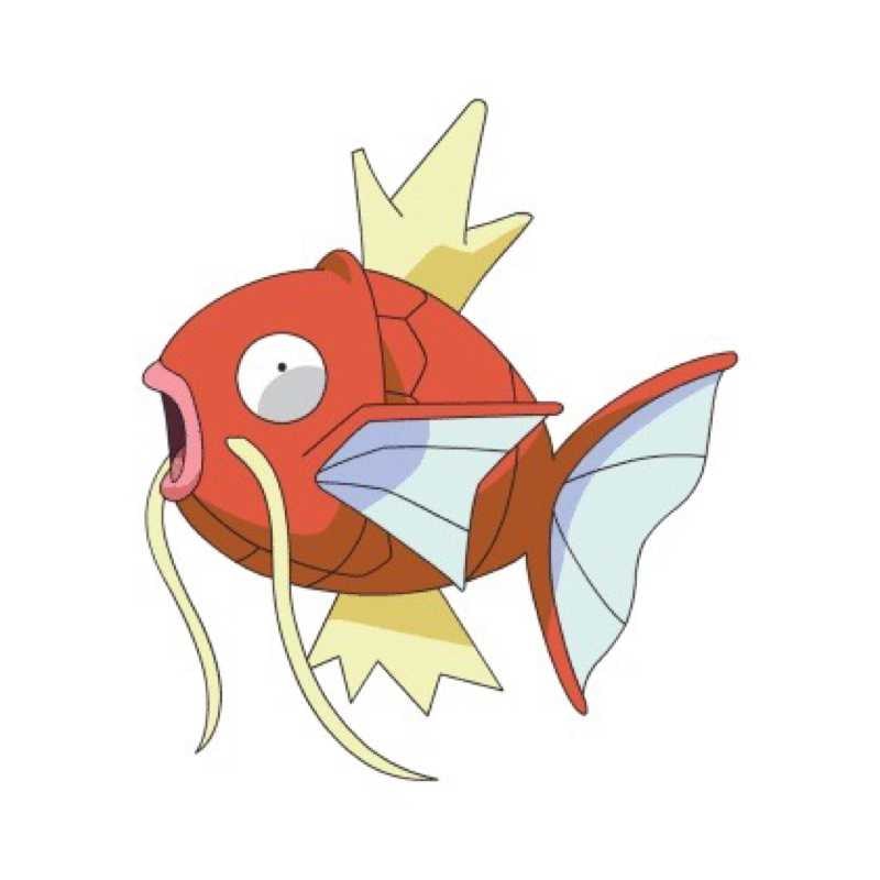 てつ