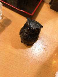 ろむ(出品者)