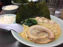うめ(出品者)