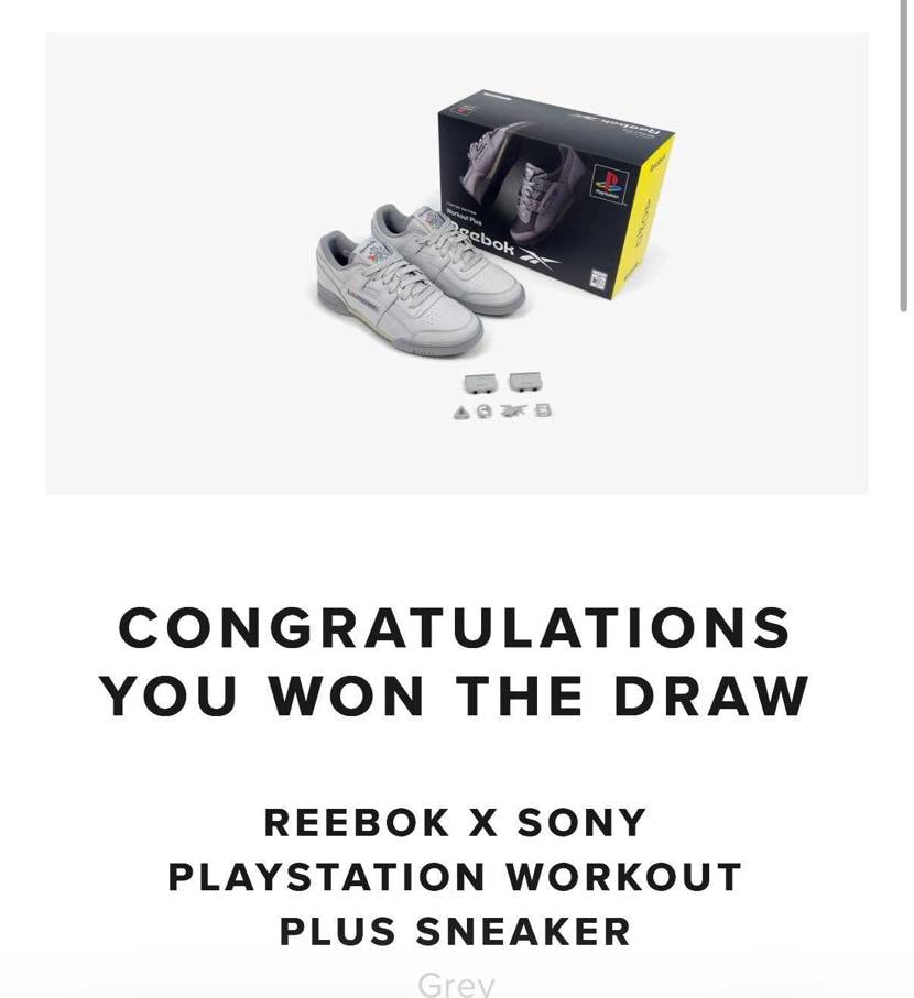 本命ゲット🎮