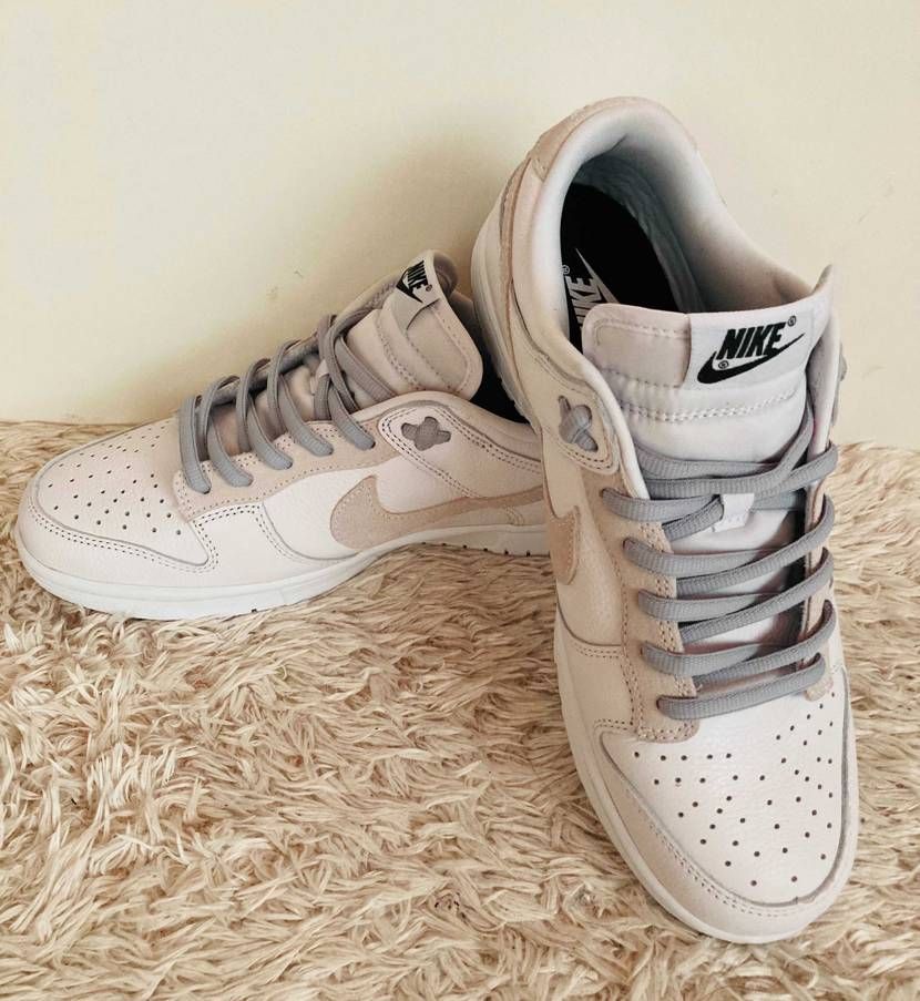 By Youダンク到着！！
個人的に作りも安っぽくないし、いい！
なんだかん