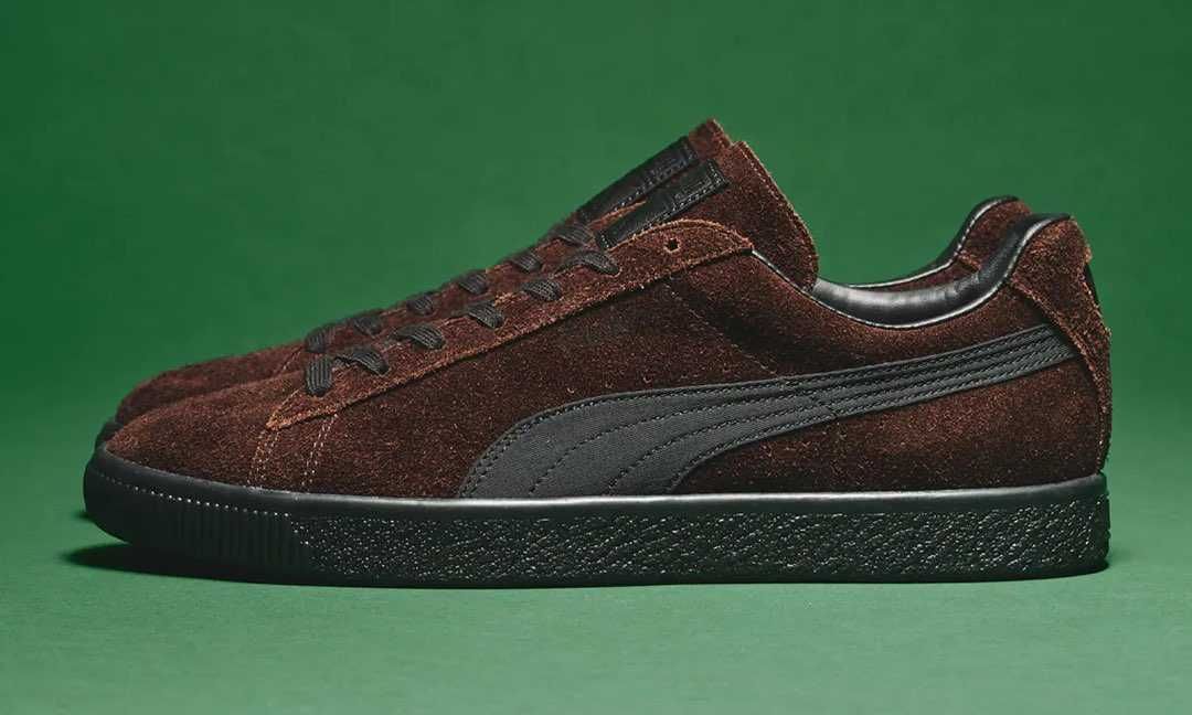 サイズは限定ですが、20時から9000円台で買えますよー。ずっと価格見て来ました