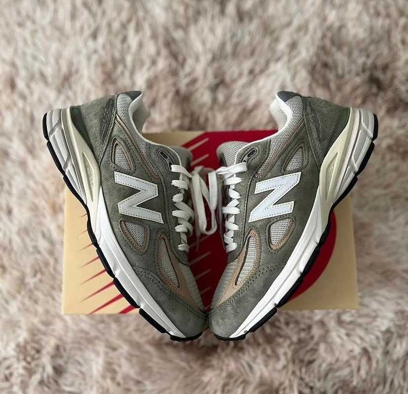 ニューバラバースデー15%と日頃使わない溜まりまくったポイント　それに今日はポイ